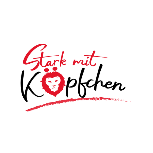  contest entry by Anemone Creative