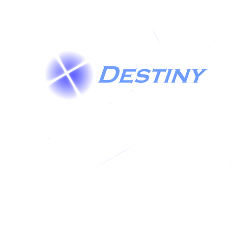 destiny Design by jank