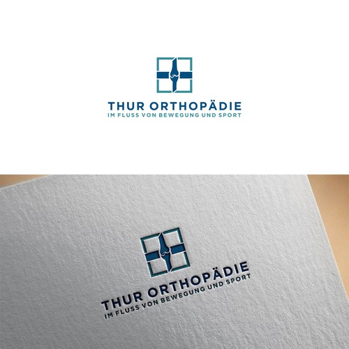 Logo design contest entry by APEX std