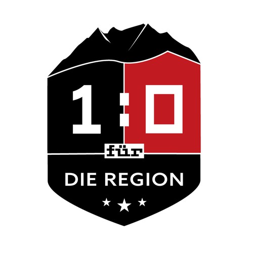  contest entry by 0nkeDesign.