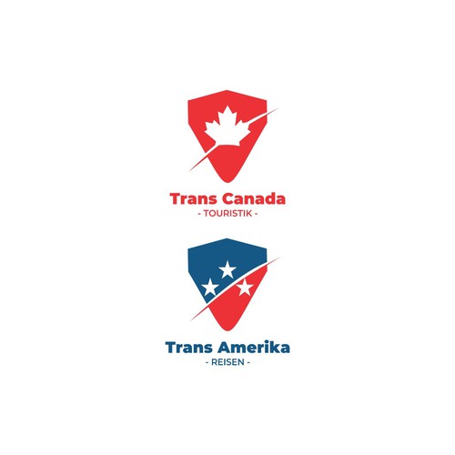 Logo design contest entry by Afwan Nadi