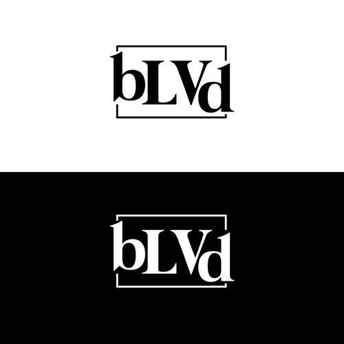 Design the dopest weed brand in Vegas! Design by DSCMedia™