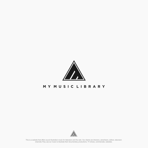 Logo design contest entry by Nozeda