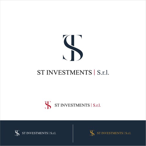 Immobilieninvest Und Beratung In Italien Logo Business Card Contest 99designs
