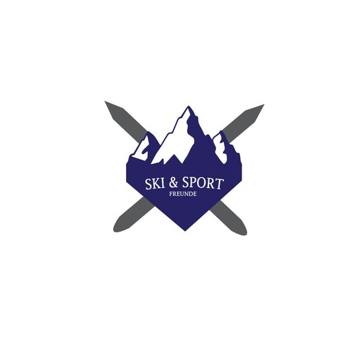  contest entry by Ajwaad Asghar