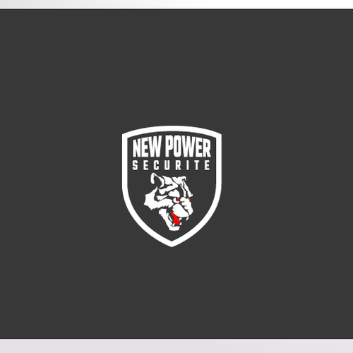 Logo design contest entry by EDGE114