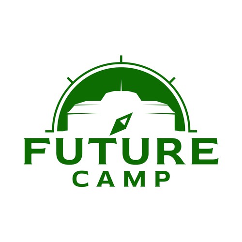  contest entry by Fast Studio⚡