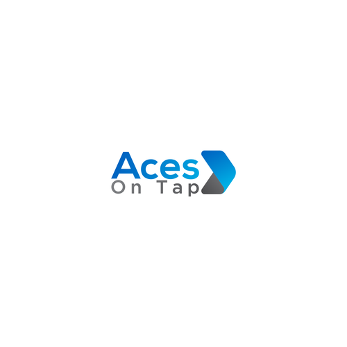 Design a logo for a startup that will bring people together Design por d_arvin