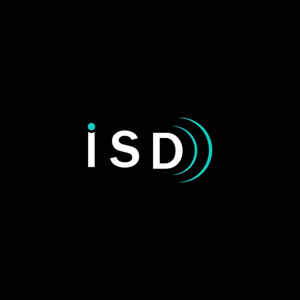 ISD logo