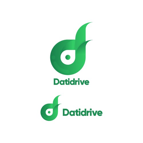 Datidrive Design by DevDevit   ★ ★ ★ ★ ★