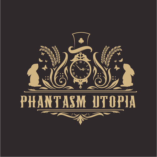 Creating Utopia Design by Hamzarathoustra