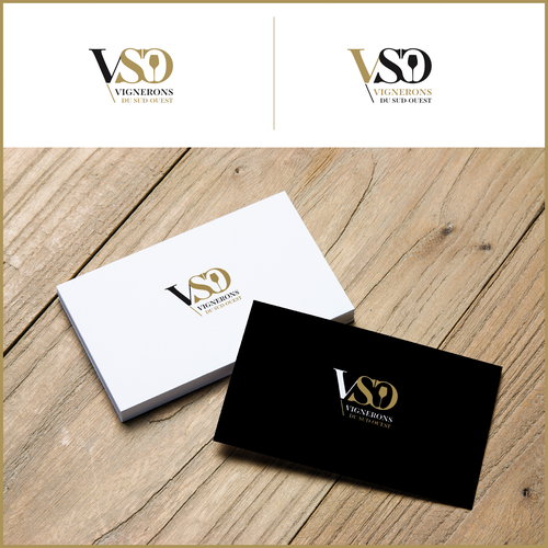 Logo & brand identity pack contest entry by S B 2