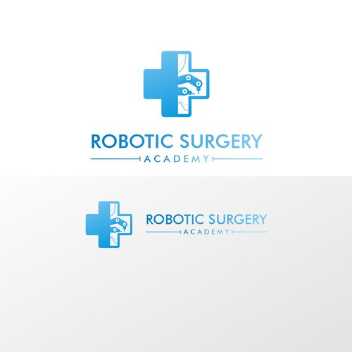 Logotipos propuesta en el concurso por ZefaDM