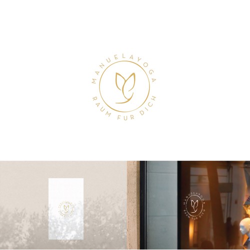  contest entry by ionio