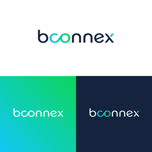 New logo for a new group of IT innovation Design by Jav Uribe