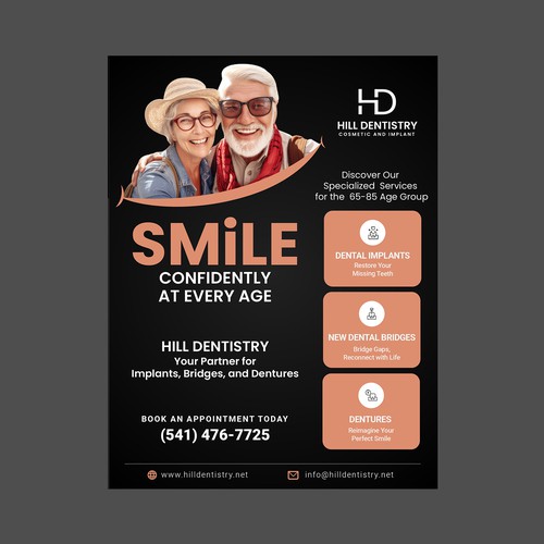 Newspaper Advertising Design by saradindu_digital