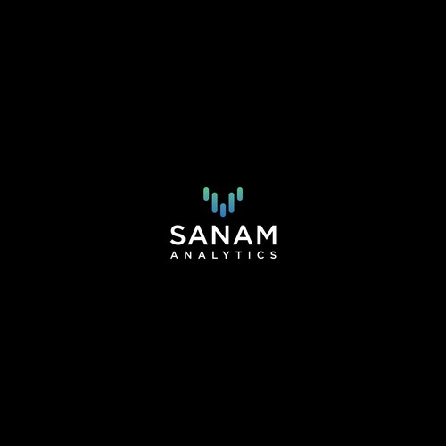 Design a logo for an analytics startup Design von Creative Milan ❤️
