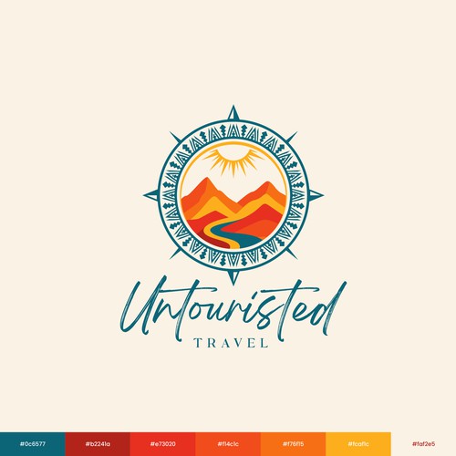  contest entry by Wiraa™