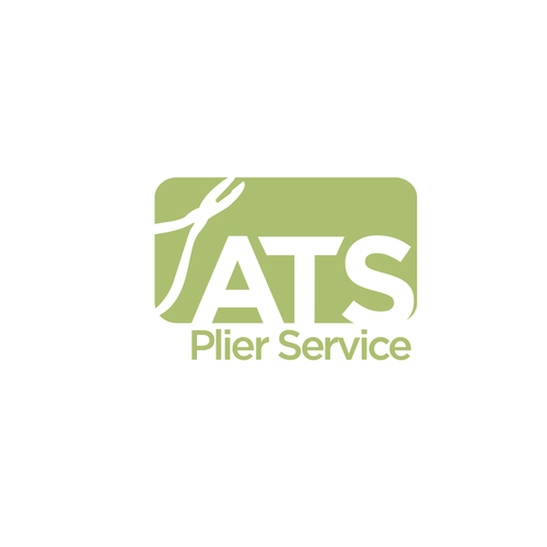 Logo design contest entry by shadowfingers