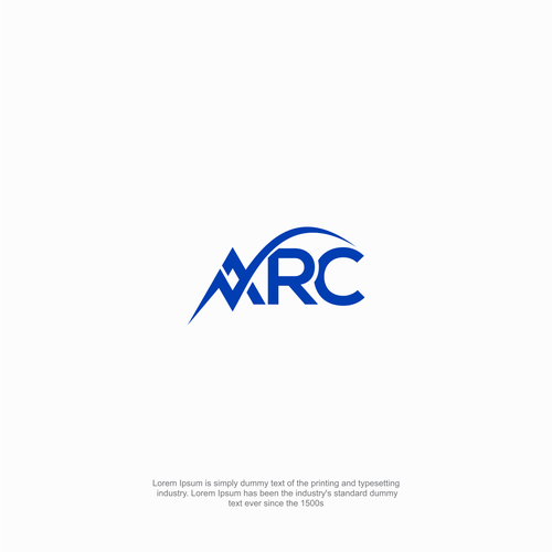 ARC: A Renewable Company Design by GAM'Design