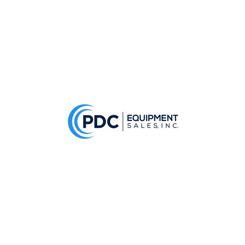 PDC Equipment Design by rayhanabir ™