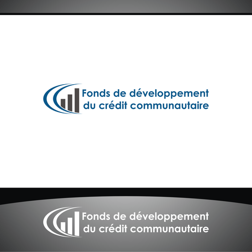 Logo design contest entry by Art tea99