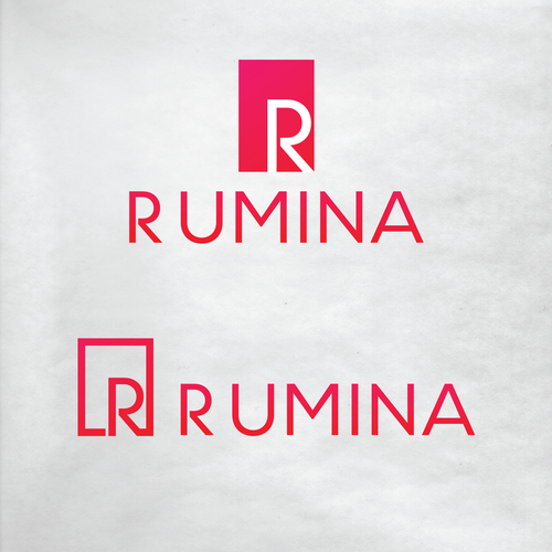 Logotipos propuesta en el concurso por 21syndicate