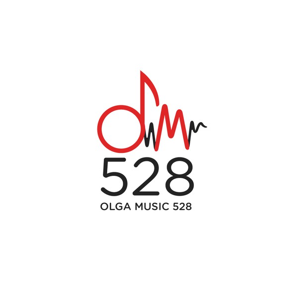 Olga Music 528
