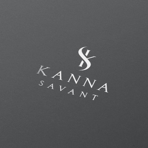 Kanna Savant (YSL) Design by ck_graphics