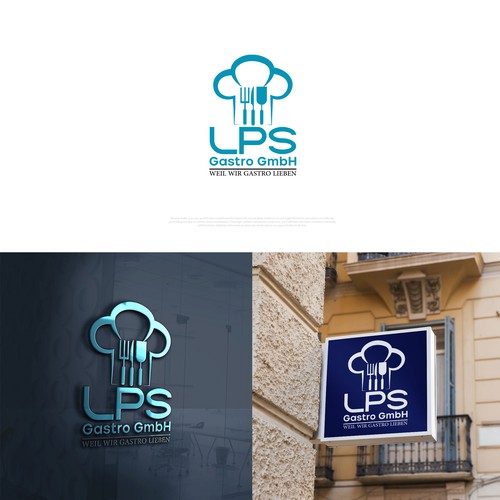  contest entry by S H A Y