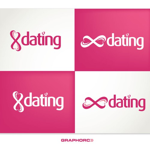 xdating Design by Winger