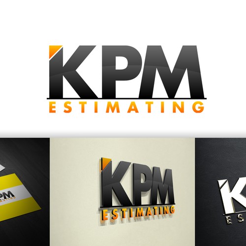 Logo kpm