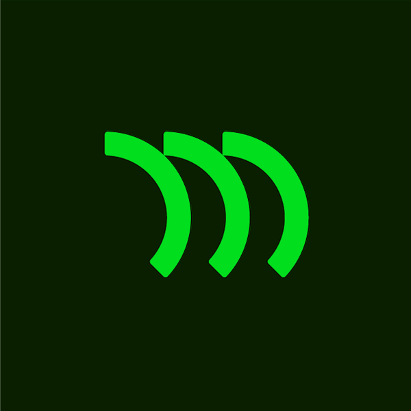 Design di goldenapple