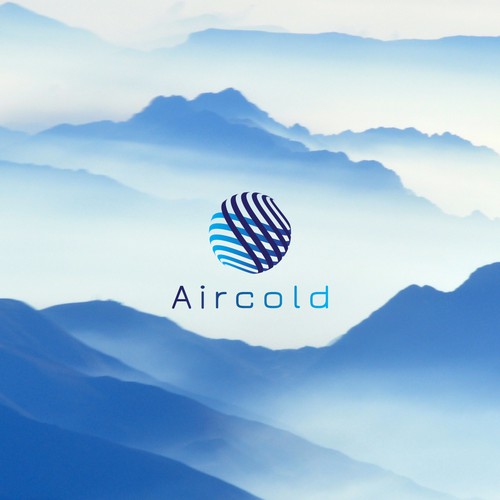  contest entry by LaboPIXEL