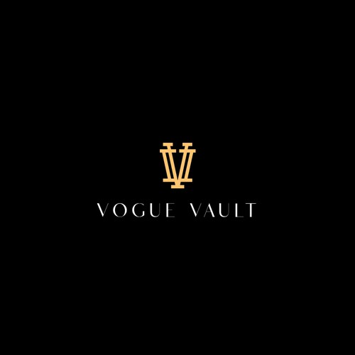 New Amazing logo Design Design by imtishaal