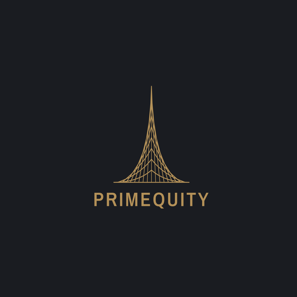 Primequity