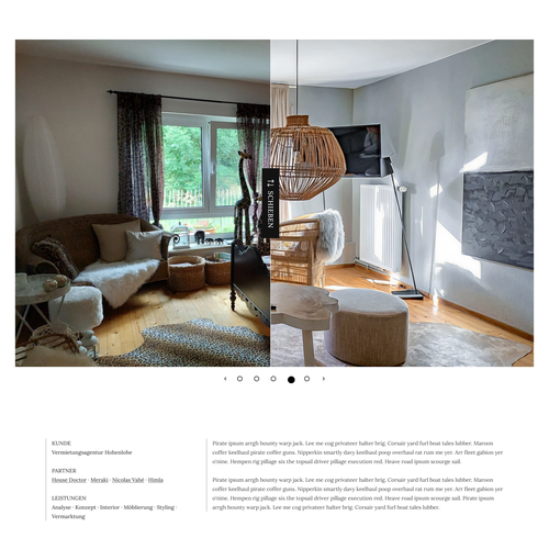  contest entry by Tim㋡