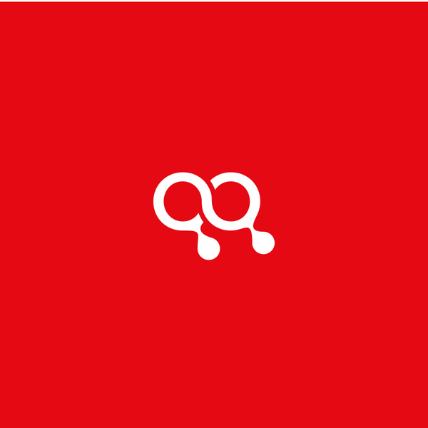 Design by Hustℓe. titled "Design a logo for new business"