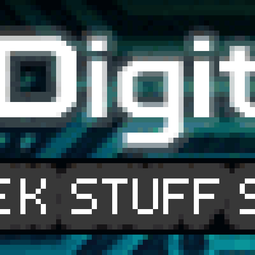 Transforming our existing banners to various formats Design by unicorn designs