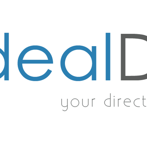 Create a modern, updated logo for a smartphone based platform - MYidealDOCTOR Design by Mohr Ideas