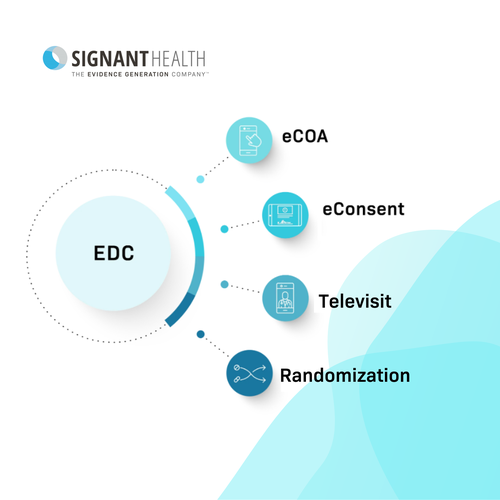  contest entry by TIDAK