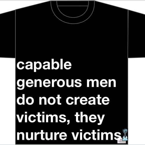 New t-shirt design(s) wanted for WikiLeaks Réalisé par brooklyknight