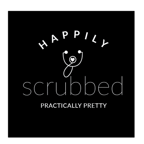 logo for a confection brand