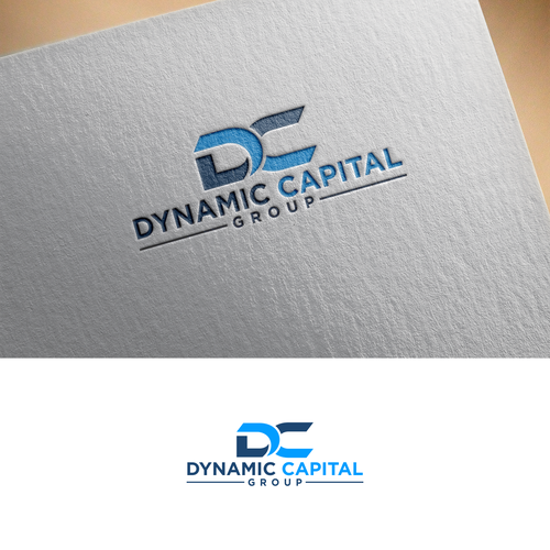Logo & hosted website contest entry by R3z_