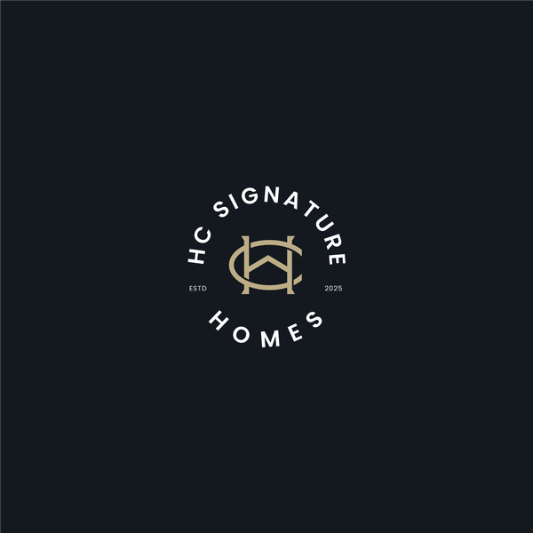 HC Signature Homes
