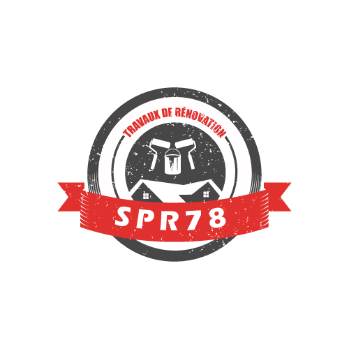 Logo design contest entry by Theysn