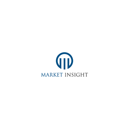 Logotipo y tarjeta de visita propuesta en el concurso por cucuque design