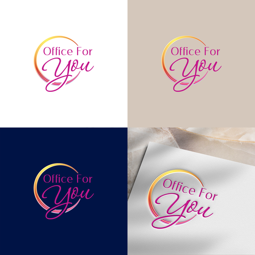  contest entry by BCH1