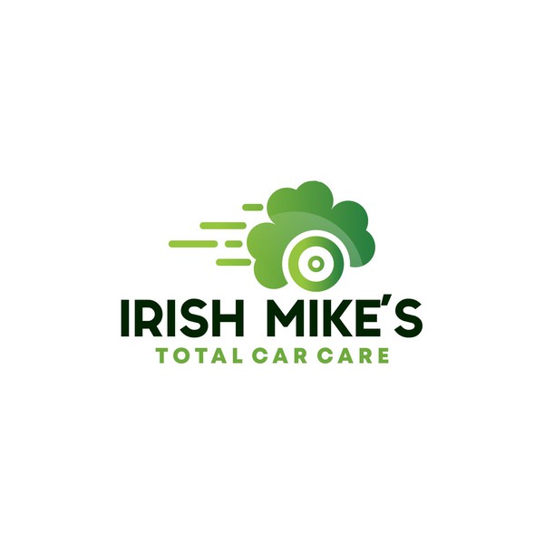 Irish Mike's Total Car Care