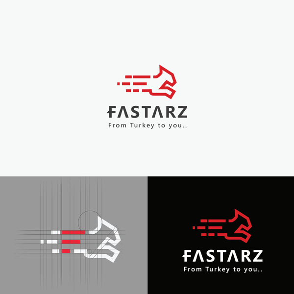 FASTARZ